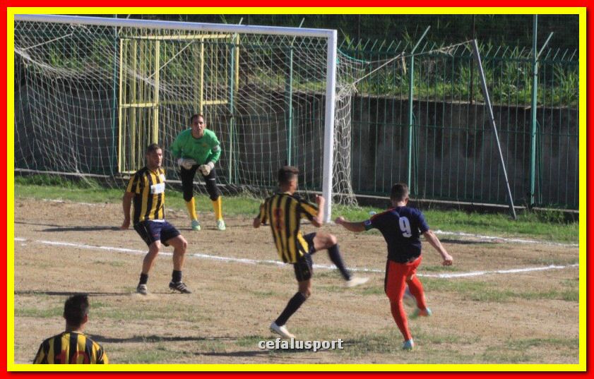 151003 Carini 131y_tn.jpg